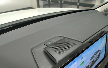 Honda CR-V, 2026 год, 4 480 000 рублей, 34 фотография