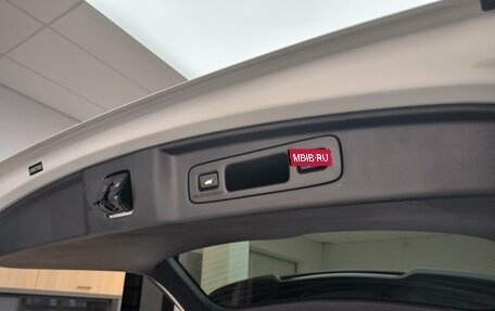 Honda CR-V, 2026 год, 4 480 000 рублей, 39 фотография
