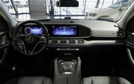 Mercedes-Benz GLE, 2026 год, 11 990 000 рублей, 9 фотография