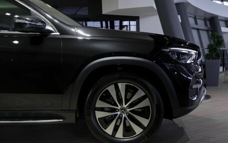 Mercedes-Benz GLE, 2026 год, 11 990 000 рублей, 18 фотография