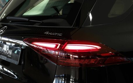 Mercedes-Benz GLE, 2026 год, 11 990 000 рублей, 21 фотография