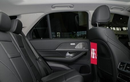 Mercedes-Benz GLE, 2026 год, 11 990 000 рублей, 14 фотография