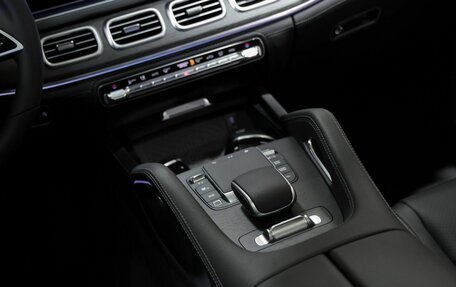 Mercedes-Benz GLE, 2026 год, 11 990 000 рублей, 23 фотография