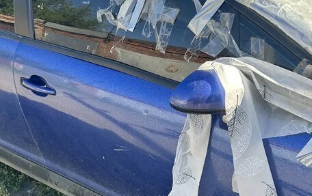 Citroen C4 II рестайлинг, 2007 год, 60 000 рублей, 4 фотография