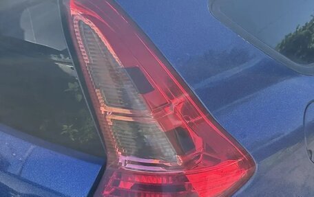 Citroen C4 II рестайлинг, 2007 год, 60 000 рублей, 7 фотография
