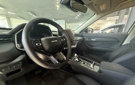Haval Jolion, 2026 год, 2 849 000 рублей, 7 фотография