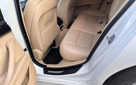 BMW 5 серия, 2014 год, 2 250 000 рублей, 14 фотография