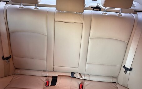 BMW 5 серия, 2014 год, 2 250 000 рублей, 13 фотография