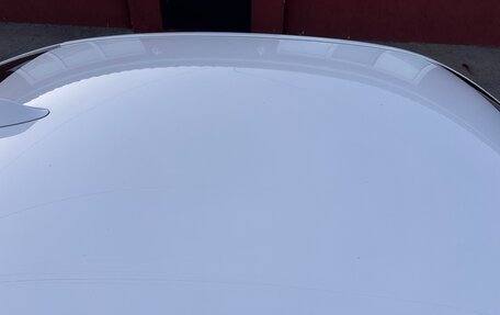 BMW 5 серия, 2014 год, 2 250 000 рублей, 22 фотография