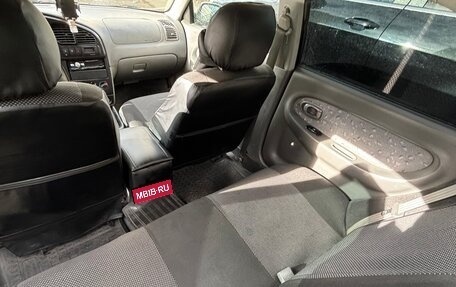 KIA Spectra II (LD), 2008 год, 360 000 рублей, 7 фотография