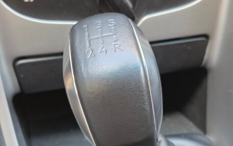 Peugeot 307 I, 2004 год, 320 000 рублей, 22 фотография