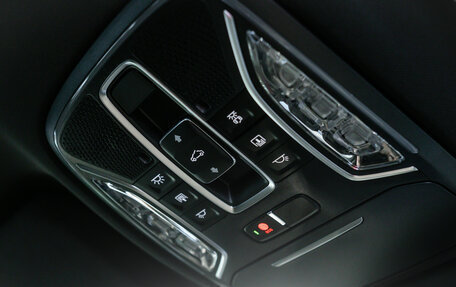 GAC GS8, 2026 год, 5 349 000 рублей, 4 фотография