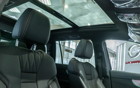 GAC GS8, 2026 год, 5 349 000 рублей, 8 фотография