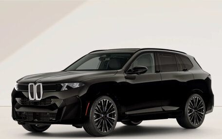 BMW X5, 2026 год, 16 490 000 рублей, 3 фотография