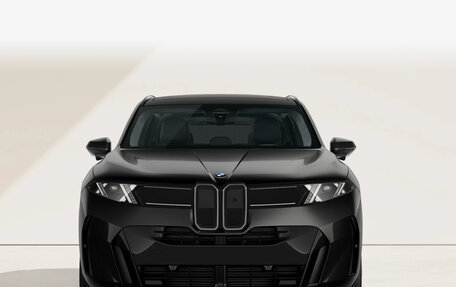 BMW X5, 2026 год, 16 490 000 рублей, 2 фотография