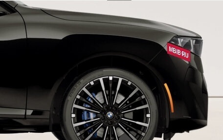 BMW X5, 2026 год, 16 490 000 рублей, 4 фотография