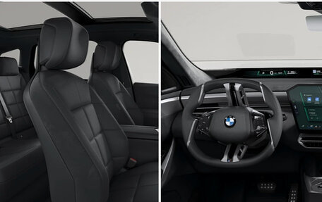 BMW X5, 2026 год, 16 490 000 рублей, 6 фотография