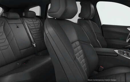 BMW X5, 2026 год, 16 490 000 рублей, 7 фотография