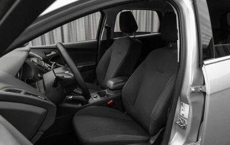 Ford Focus III, 2014 год, 830 000 рублей, 9 фотография