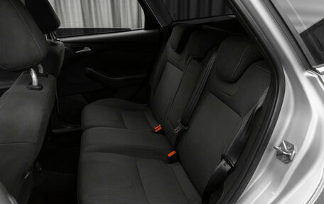 Ford Focus III, 2014 год, 830 000 рублей, 12 фотография