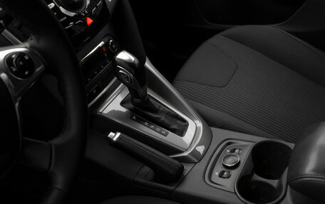 Ford Focus III, 2014 год, 830 000 рублей, 14 фотография