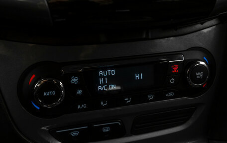 Ford Focus III, 2014 год, 830 000 рублей, 18 фотография