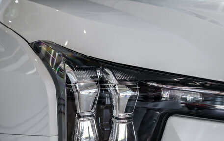 GAC GS8, 2026 год, 5 199 000 рублей, 15 фотография