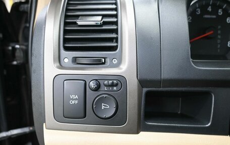 Honda CR-V III рестайлинг, 2008 год, 1 399 900 рублей, 20 фотография