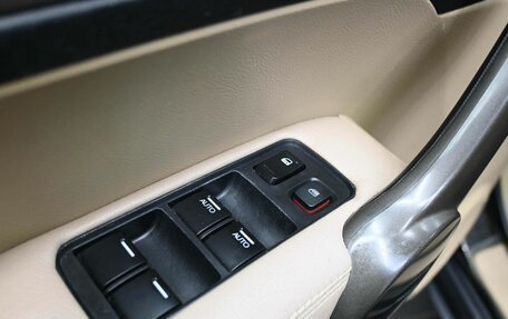 Honda CR-V III рестайлинг, 2008 год, 1 399 900 рублей, 19 фотография