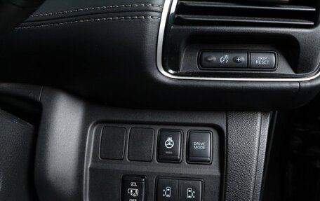 Nissan Serena IV, 2019 год, 2 729 000 рублей, 9 фотография