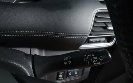 Nissan Serena IV, 2019 год, 2 729 000 рублей, 10 фотография