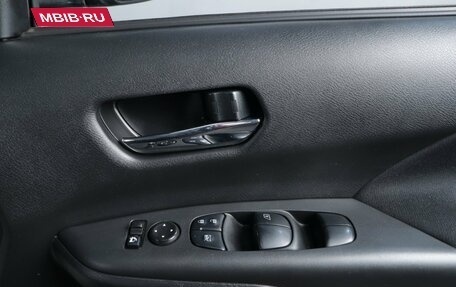 Nissan Serena IV, 2019 год, 2 729 000 рублей, 8 фотография