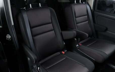 Nissan Serena IV, 2019 год, 2 729 000 рублей, 19 фотография
