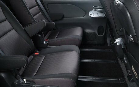 Nissan Serena IV, 2019 год, 2 729 000 рублей, 18 фотография