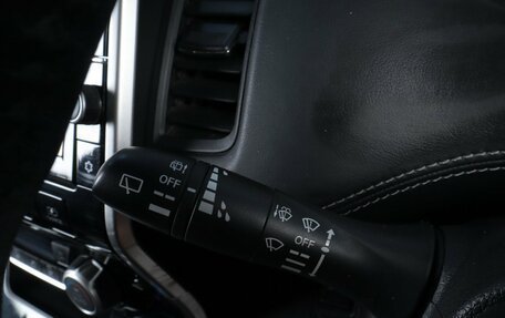 Nissan Serena IV, 2019 год, 2 729 000 рублей, 13 фотография