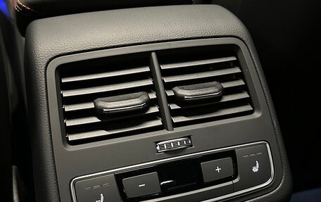 Audi RS 5, 2021 год, 8 390 000 рублей, 21 фотография