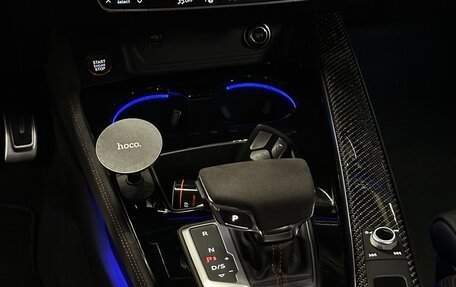 Audi RS 5, 2021 год, 8 390 000 рублей, 17 фотография