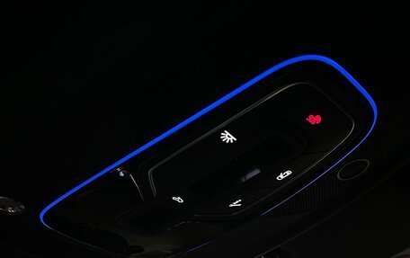 Audi RS 5, 2021 год, 8 390 000 рублей, 27 фотография