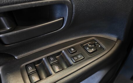 Mitsubishi Outlander III рестайлинг 3, 2019 год, 1 845 000 рублей, 6 фотография
