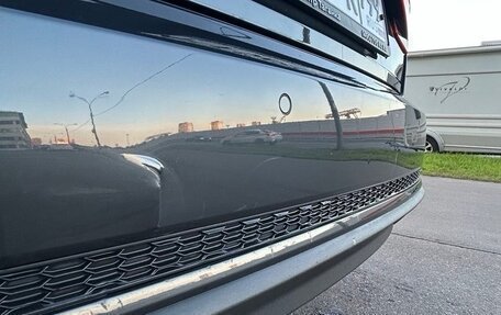 Audi A4, 2019 год, 3 300 000 рублей, 17 фотография