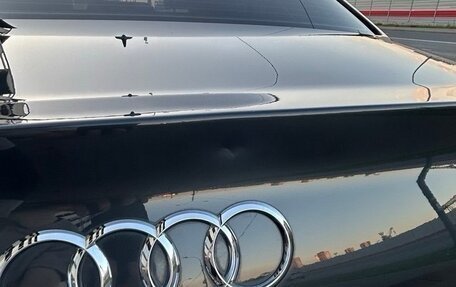 Audi A4, 2019 год, 3 300 000 рублей, 18 фотография