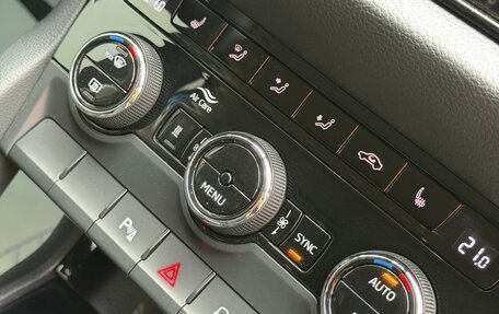 Skoda Kodiaq I, 2019 год, 2 499 000 рублей, 17 фотография