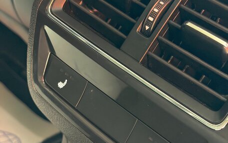 Skoda Kodiaq I, 2019 год, 2 499 000 рублей, 25 фотография