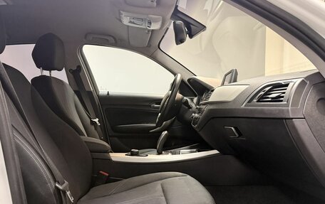 BMW 1 серия, 2018 год, 2 150 000 рублей, 20 фотография