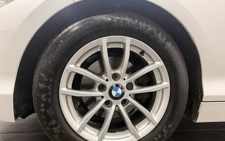 BMW 1 серия, 2018 год, 2 150 000 рублей, 23 фотография