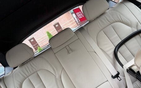 BMW X5, 2022 год, 8 200 000 рублей, 10 фотография