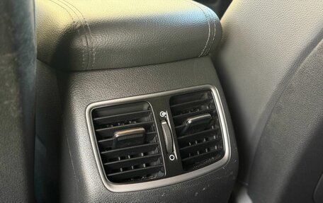 Hyundai Tucson III, 2018 год, 2 130 000 рублей, 30 фотография