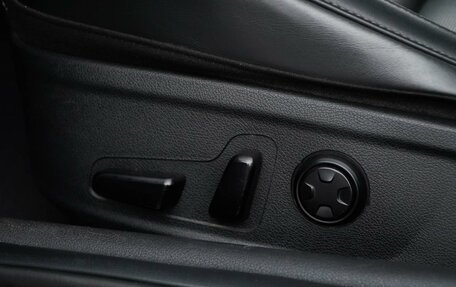 KIA Stinger I, 2021 год, 2 650 055 рублей, 20 фотография
