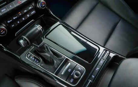 KIA Stinger I, 2021 год, 2 650 055 рублей, 14 фотография
