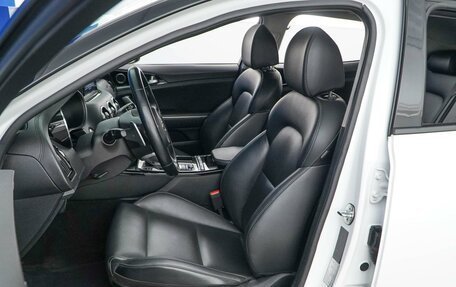 KIA Stinger I, 2021 год, 2 650 055 рублей, 10 фотография